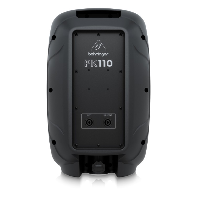 Behringer PK110