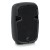 Behringer PK108A
