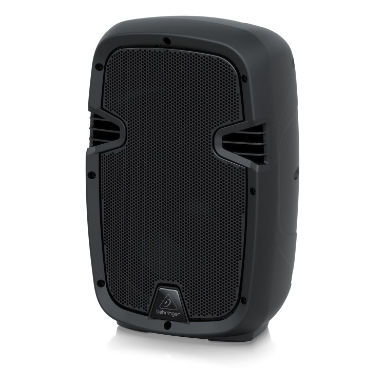 Behringer PK108A