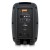 Behringer PK108A