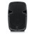 Behringer PK108A