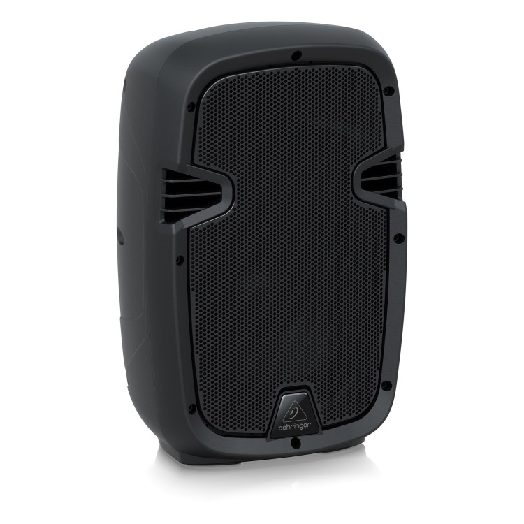 Behringer PK108