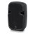 Behringer PK108