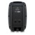 Behringer PK108