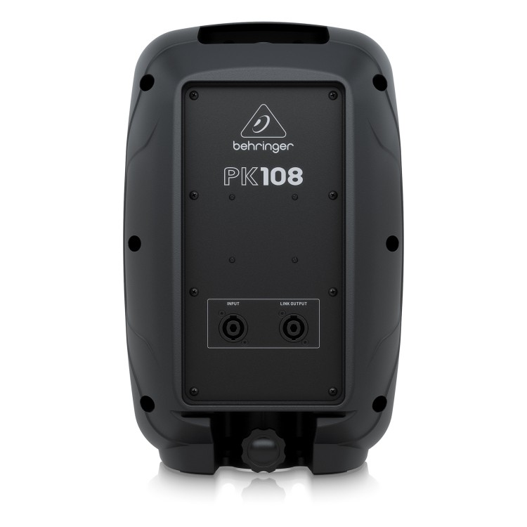 Behringer PK108