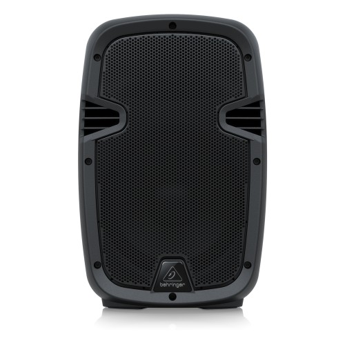 Behringer PK108