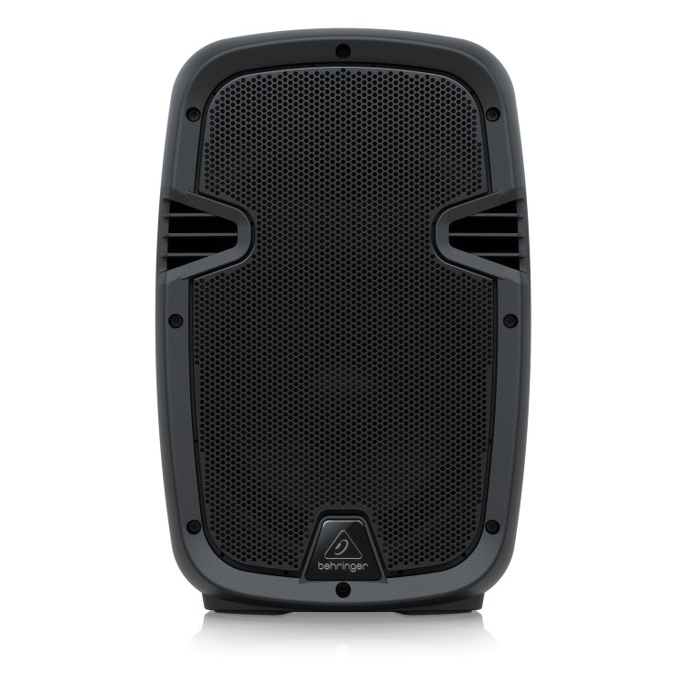Behringer PK108