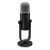 Behringer BIGFOOT