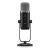 Behringer BIGFOOT