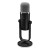 Behringer BIGFOOT