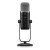 Behringer BIGFOOT