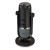 Behringer BIGFOOT