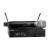 Shure SLXD24E/SM86