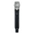 Shure SLXD24E/SM86