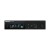 Shure SLXD24E/SM86