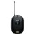 Shure SLXD14E/SM35