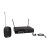 Shure SLXD14E/85