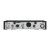 Shure SLXD14E/85