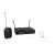 Shure SLXD14E/153T