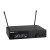 Shure SLXD24E/K8B