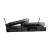Shure SLXD24DE/SM58