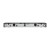 Shure SLXD24DE/SM58
