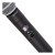 Shure SLXD24DE/SM58
