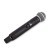 Shure SLXD24DE/SM58