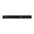 Shure SLXD24DE/B58
