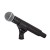 Shure SLXD24E/SM58