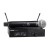 Shure SLXD24E/B58