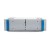 ATC P1 Pro