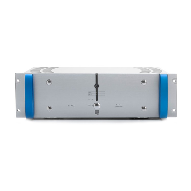 ATC P1 Pro