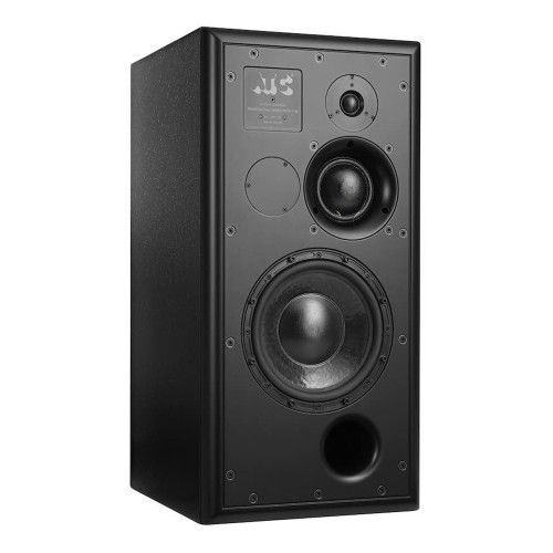 ATC SCM50ASL Pro
