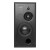 ATC SCM50ASL Pro