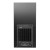 ATC SCM50ASL Pro