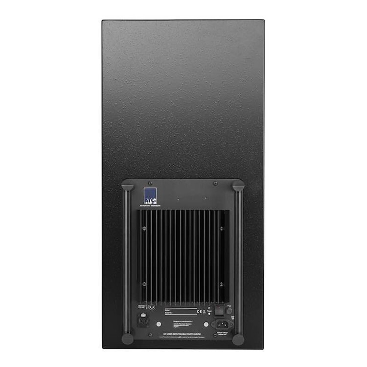 ATC SCM50ASL Pro