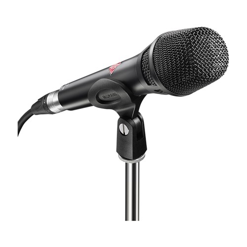 Neumann KMS 105 BK