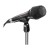Neumann KMS 105 BK
