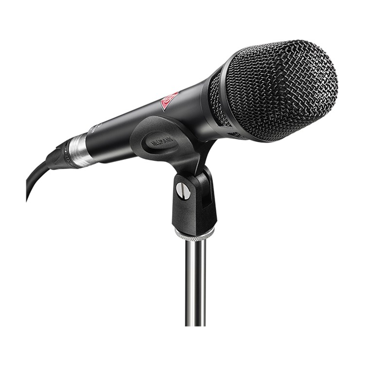 Neumann KMS 105 BK