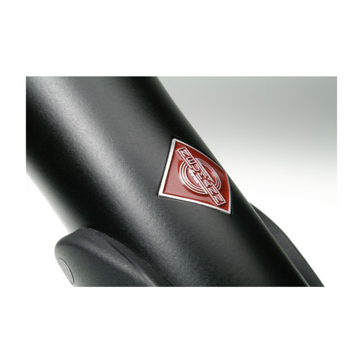 Neumann KMS 105 BK