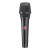 Neumann KMS 105 BK