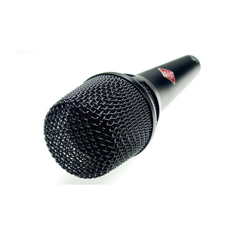 Neumann KMS 105 BK