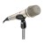 Neumann KMS 105