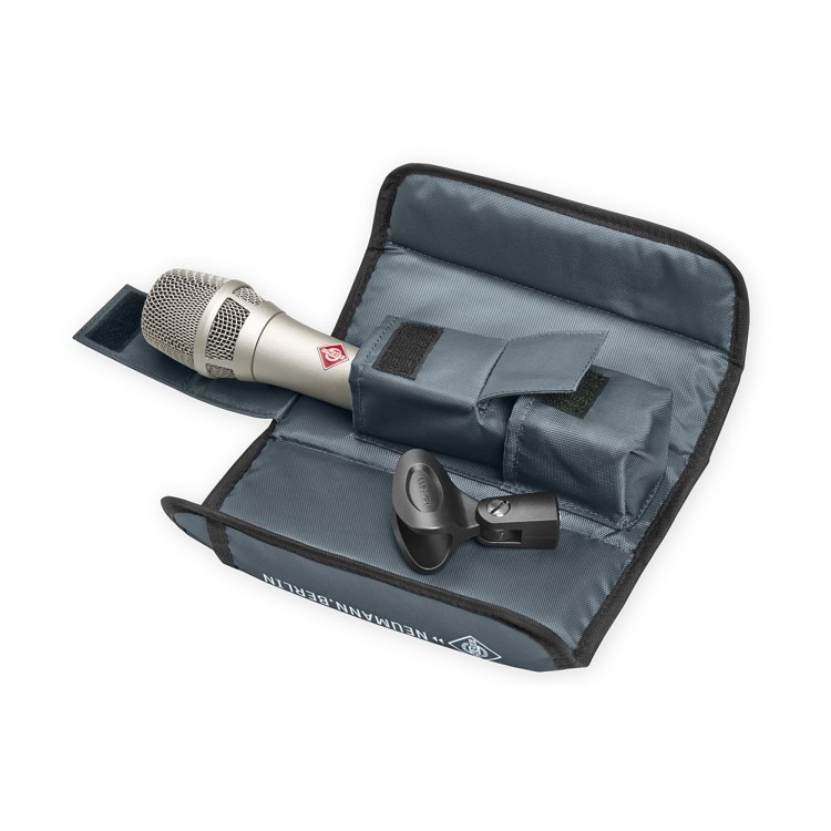 Neumann KMS 105