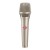 Neumann KMS 105