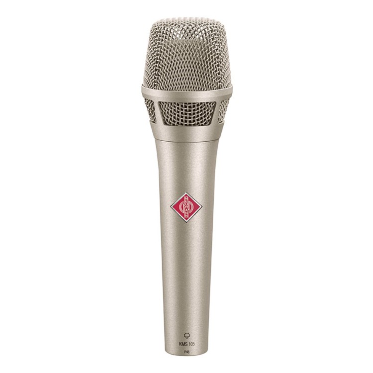 Neumann KMS 105