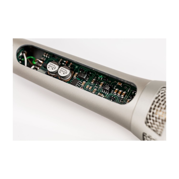 Neumann KMS 105