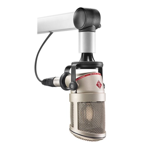 Neumann BCM 104