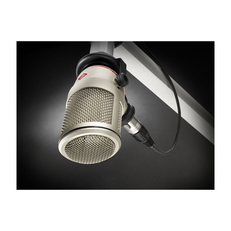Neumann BCM 104